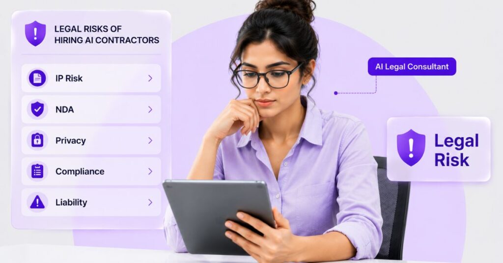 legal-risks-of-hiring-ai-contractors-feature-image-aipeople