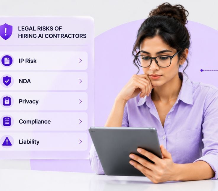 legal-risks-of-hiring-ai-contractors-inner-thumbnail-aipeople