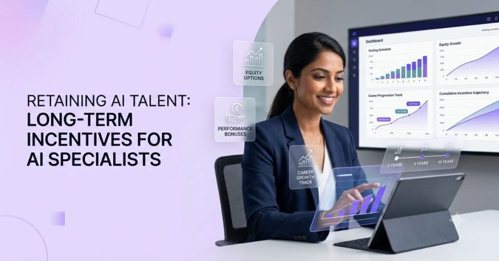 long-term-incentives-for-ai-specialists-feature-image-aipeople