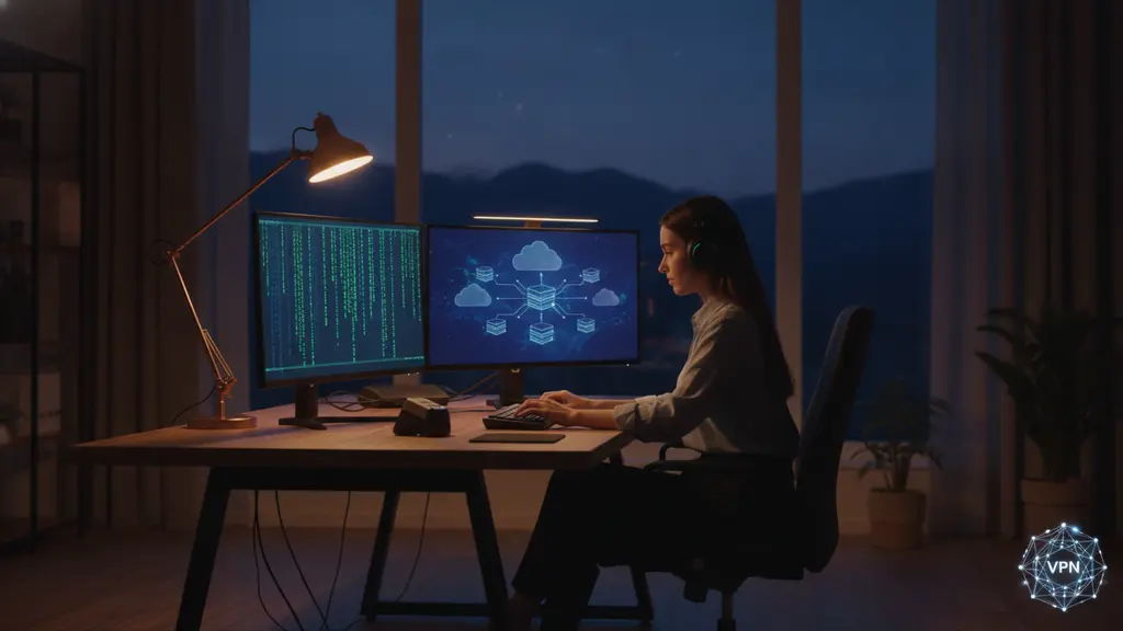 Overcoming Remote Banking AI Security and Compliance Risks