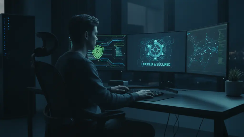 Overcoming Risks: Security, Privacy, and Integration Pitfalls