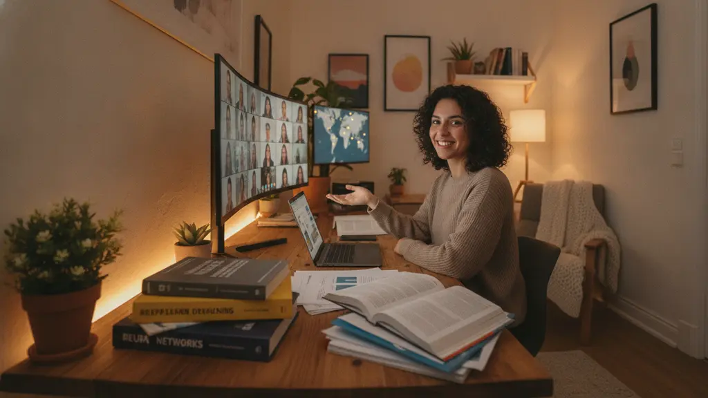 Overcoming Talent Shortages with Outsourcing