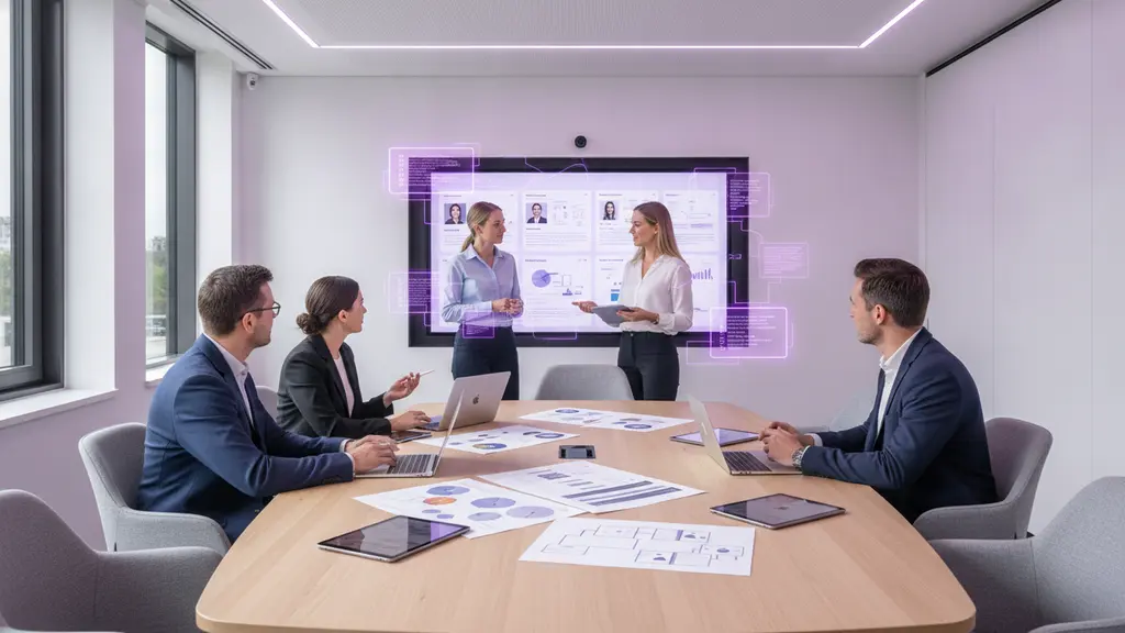 Proven Steps to Hire an AI Engineer for Oil & Gas