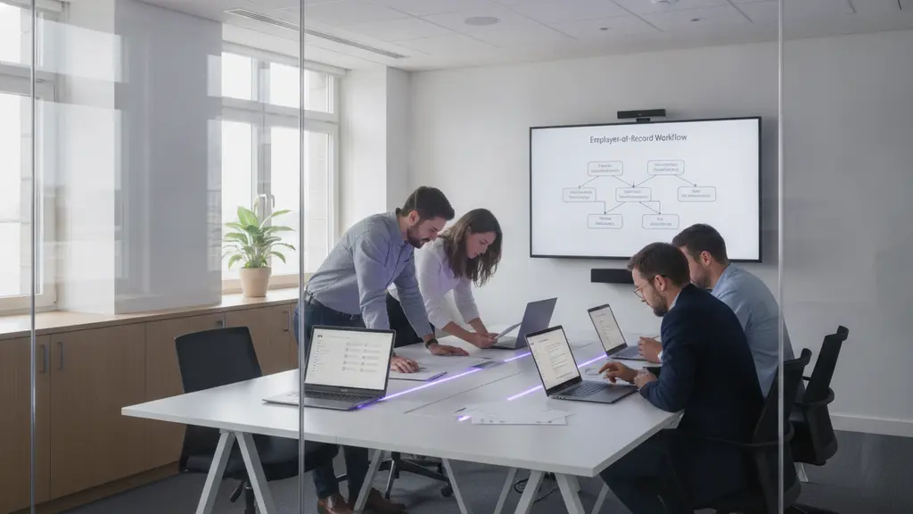 Reducing Legal, IP, and Security Risks