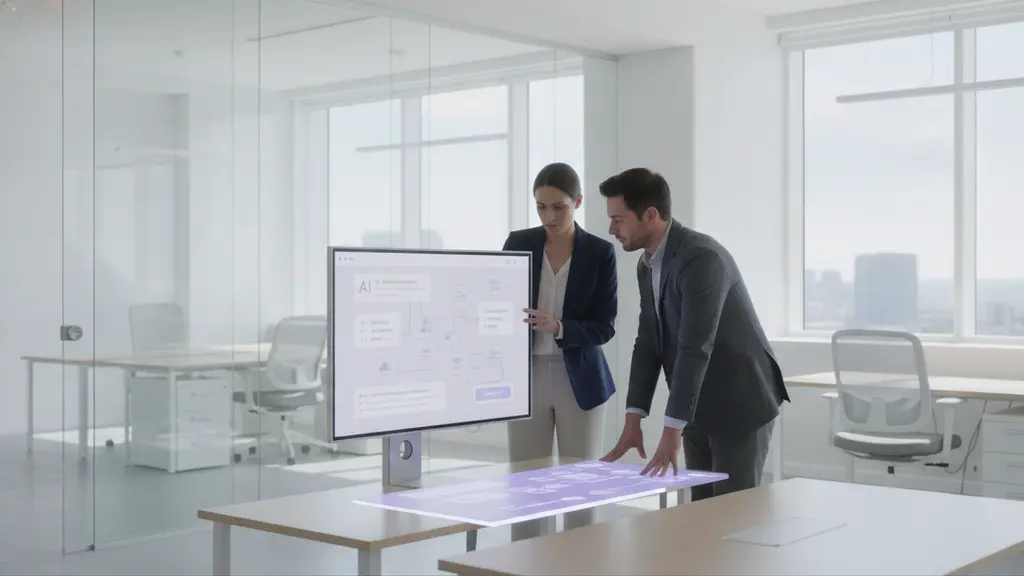Regulatory Compliance and Security in Energy AI Projects