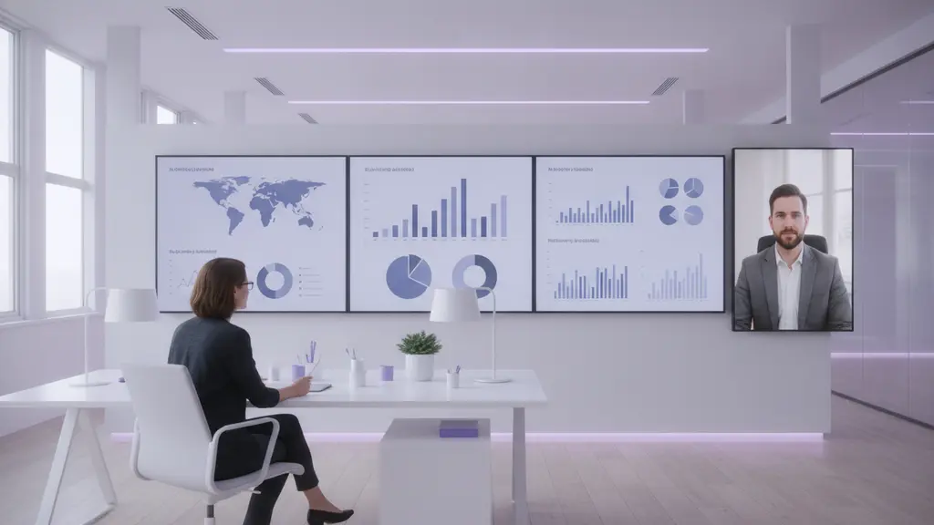 Salary and Sourcing Trends in 2026