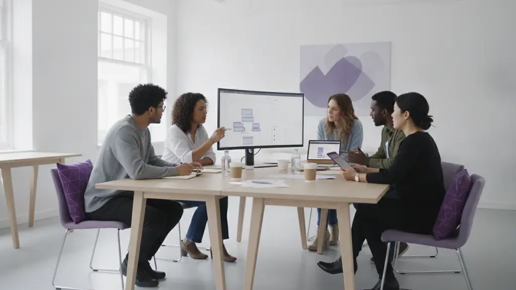 Skills, Tools, and Vetting: Hire the Top 1%