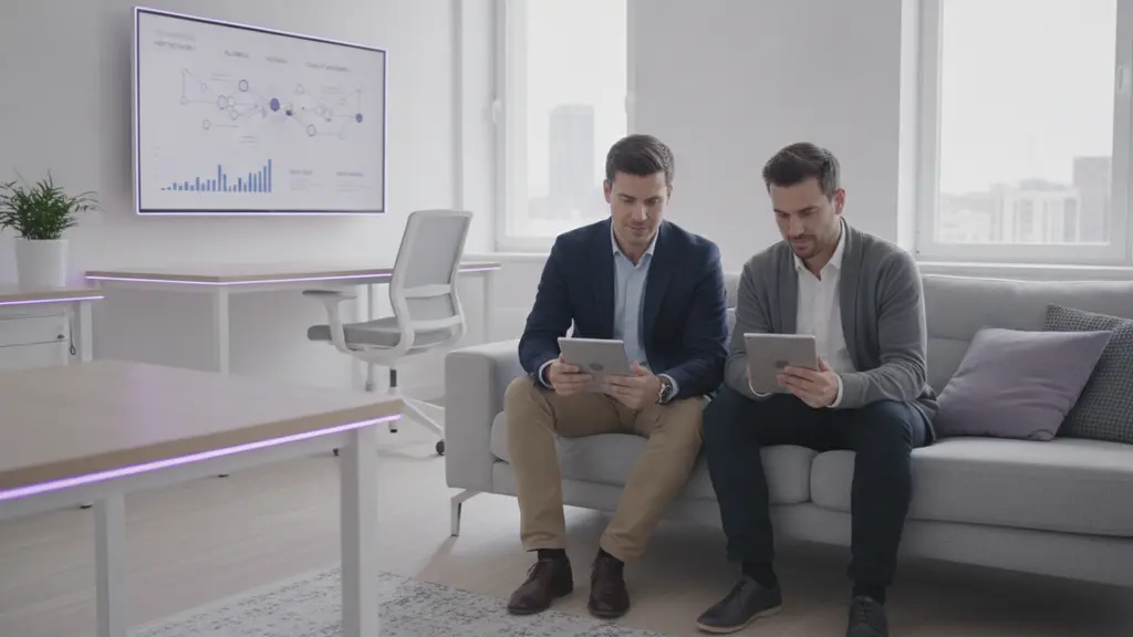 Speed, Cost, and Quality in Automated Lead Gen Deployment