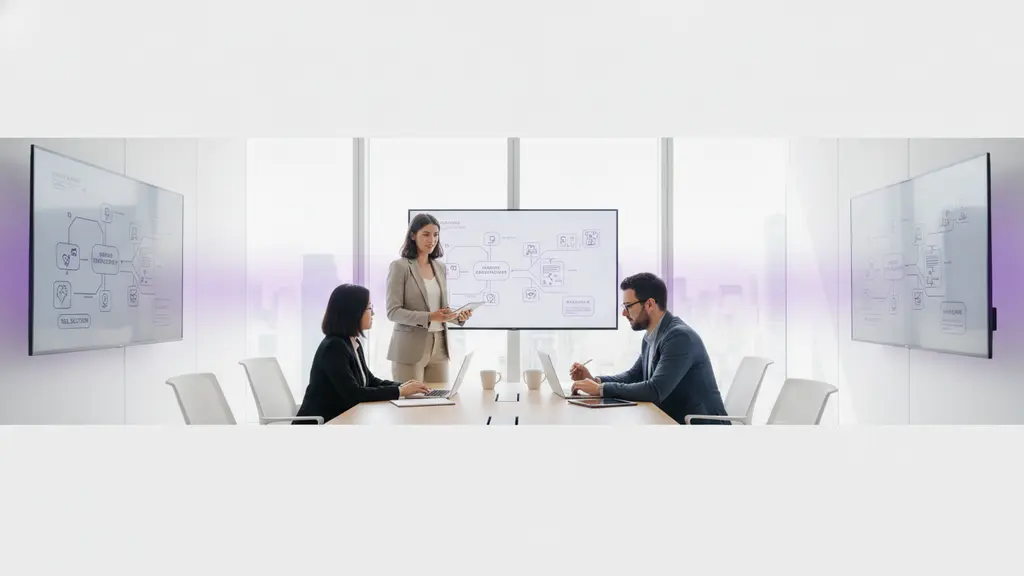 Step-by-Step Guide: Implementing AI Agent Workflows