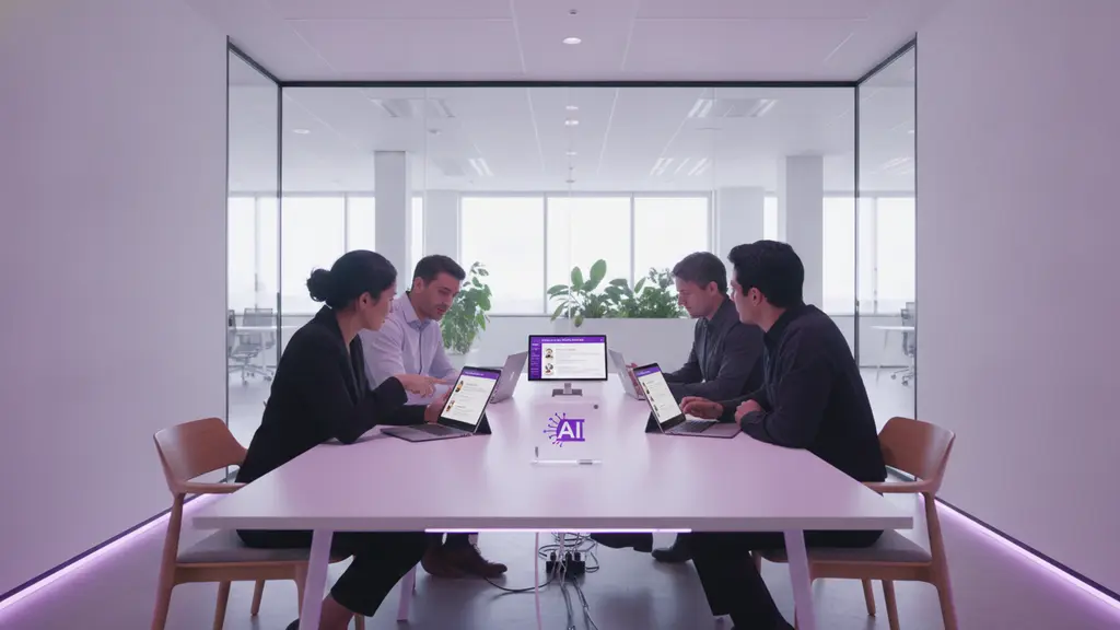 Step-by-Step: How to Hire a Remote AI Engineer for Supply Chain