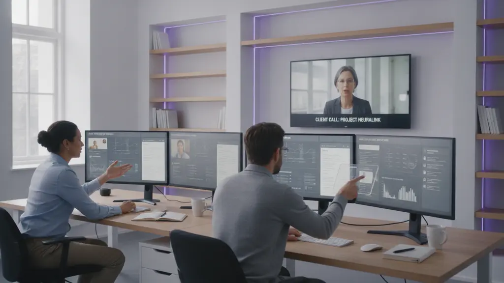 Strategic Hiring and Outsourcing: Speed, Quality, Cost