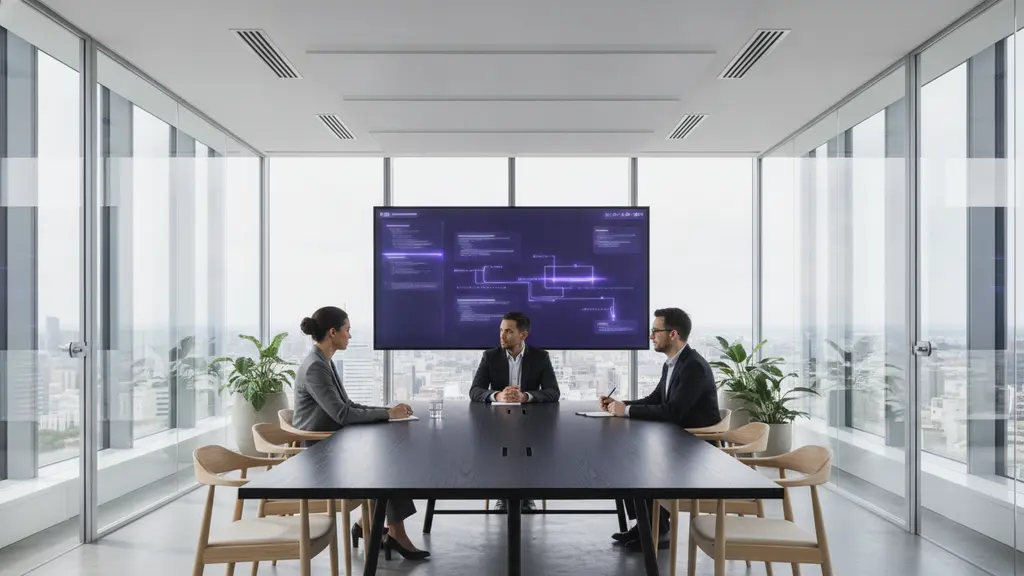 The AI Engineer Interview Framework for 2026