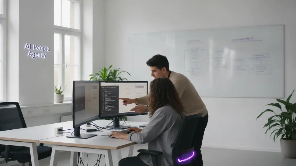 The Essential Skillset to Demand in Media AI