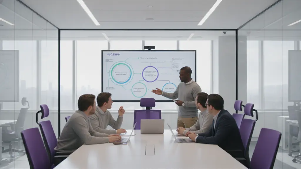 The New AI Talent Landscape for Startups