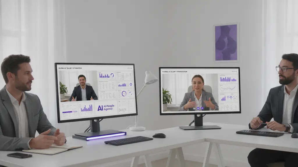The Overlooked Power of AI Talent in Cost Optimization