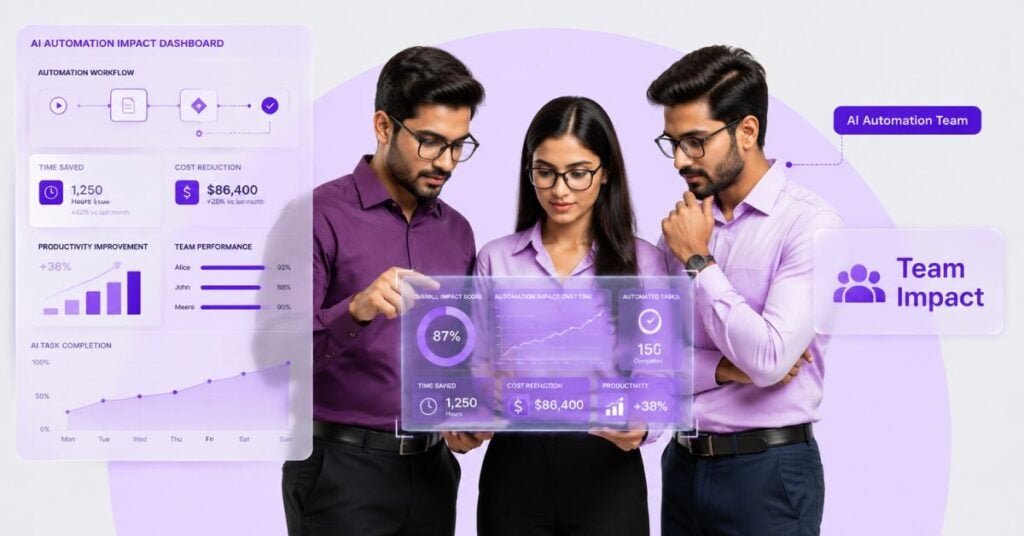 tracking-impact-of-ai-automation-teams-feature-image-aipeople