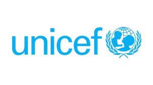 UNICEF Logo