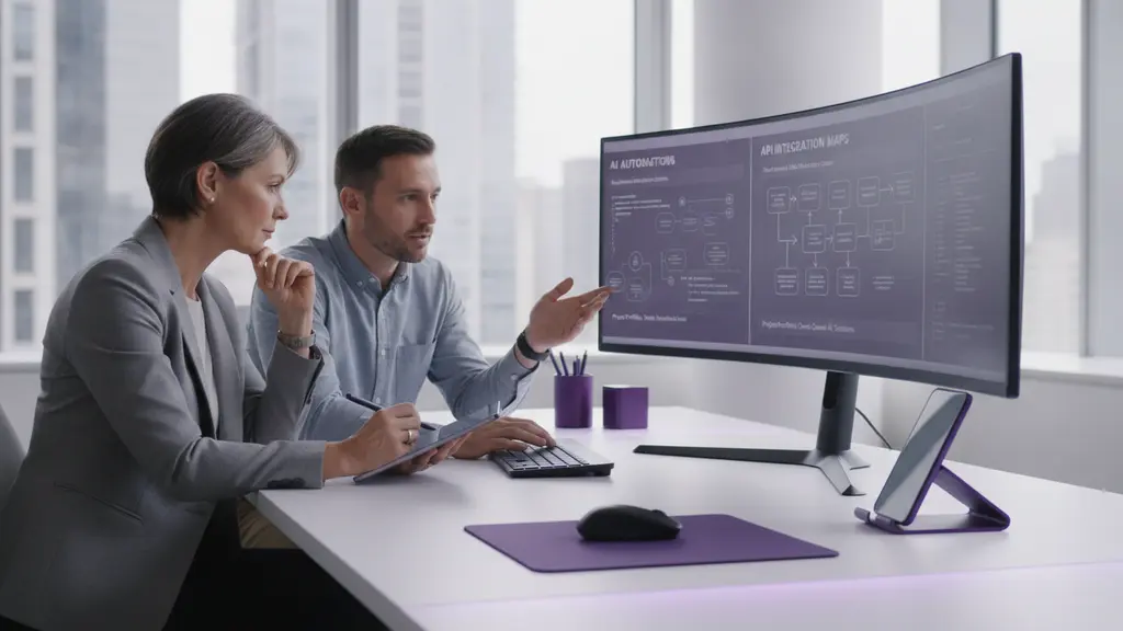 Vetting AI Generalists: Core Skillsets and What to Look For