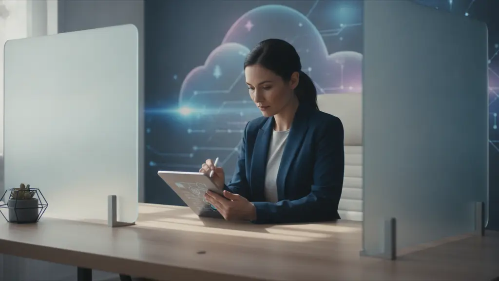 Vetting and Compliance: Secure AI Outsourcing