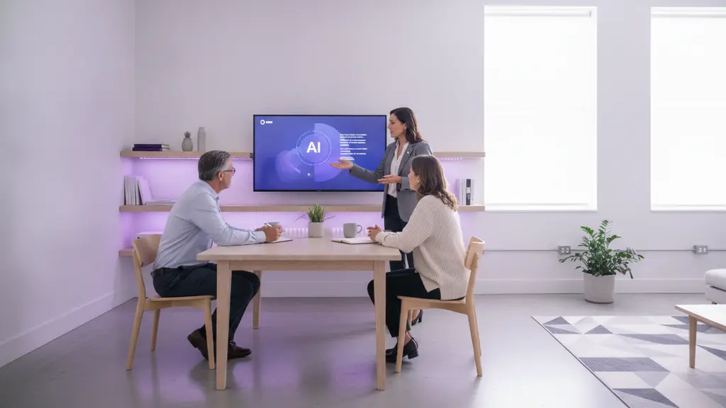 Vetting and Hiring the Right AI Talent for Your Budget