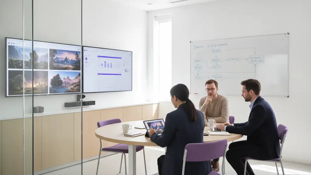 how-brands-can-use-ai-art-and-creative-production-systems-in-real-marketing-workflows-aipeople