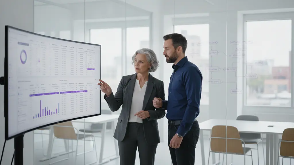 What Drives AI Hiring Costs Breakdown