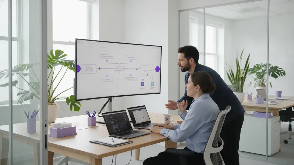 What is AI Talent for Customer Service?
