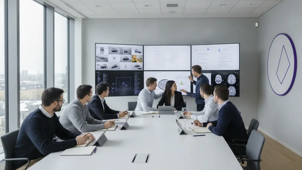What is Data Annotation Software and Why Does It Matter