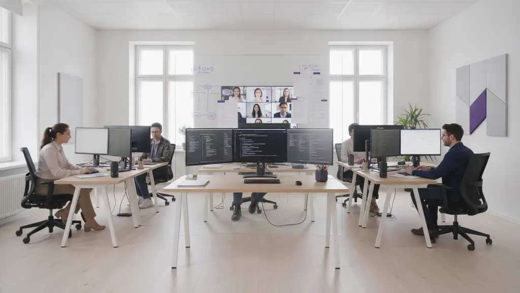 What Is Outsourcing AI Engineer for Insurance