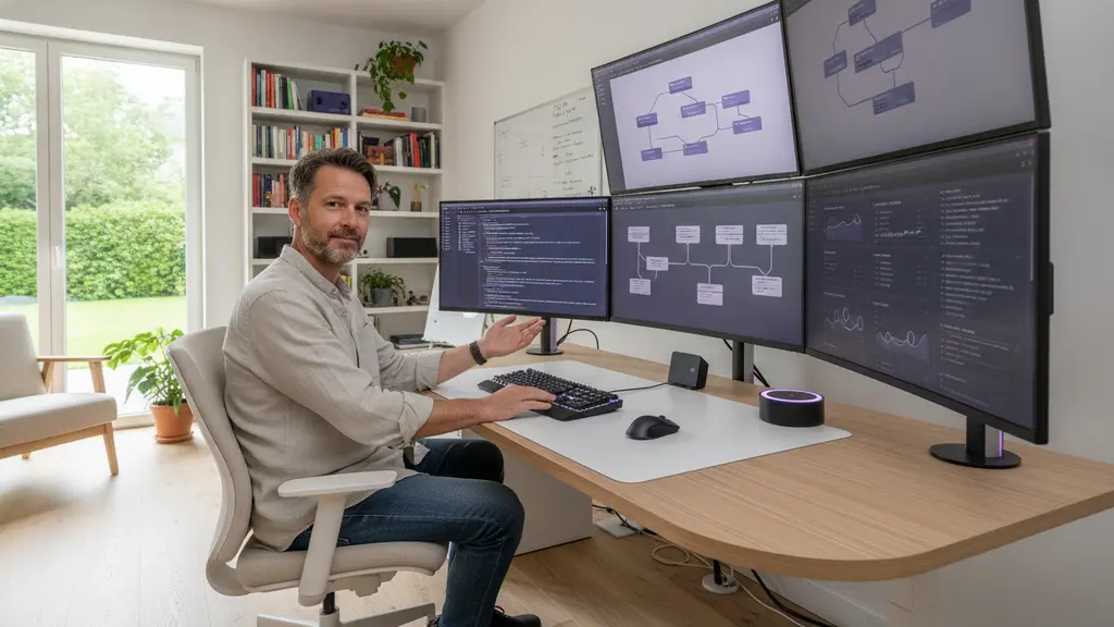 Who Are AI Generalists and Why They Are Hard to Hire