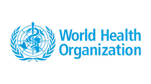 WHO Logo