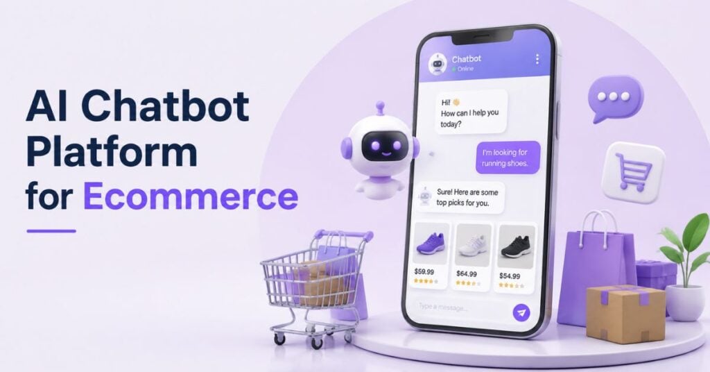 ai-chatbot-platform-for-ecommerce-feature-image-aipeople