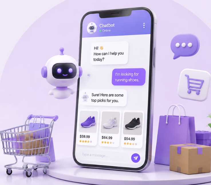 ai-chatbot-platform-for-ecommerce-inner-thumbnail-aipeople