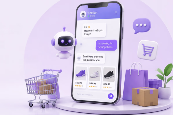 ai-chatbot-platform-for-ecommerce-thumbnail-aipeople