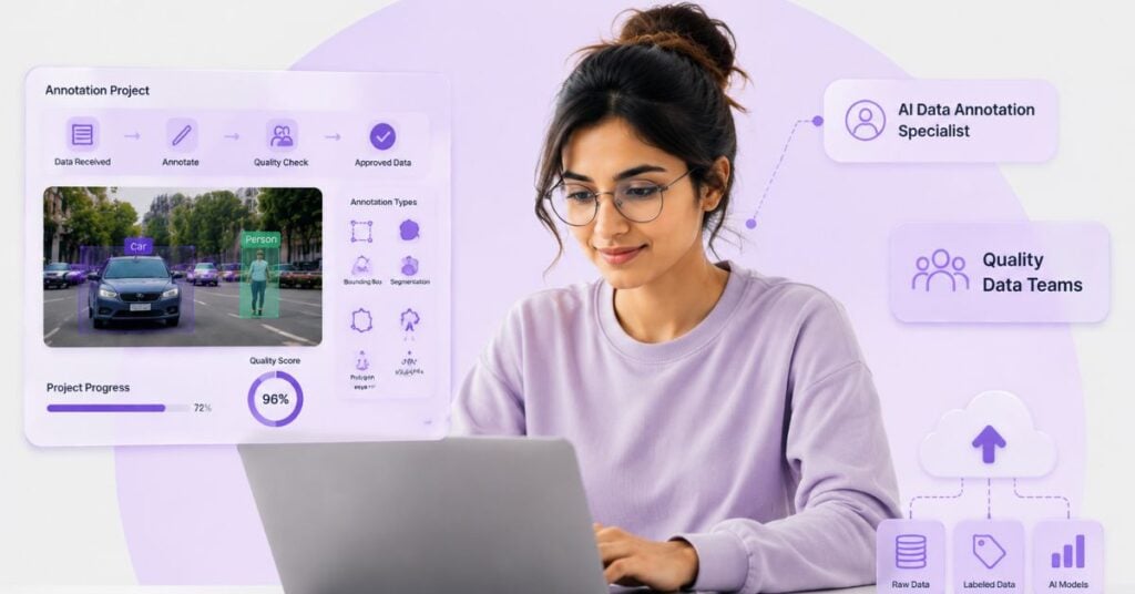 ai-data-annotation-outsourcing-feature-image-aipeople