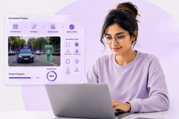 ai-data-annotation-outsourcing-thumbnail-aipeople