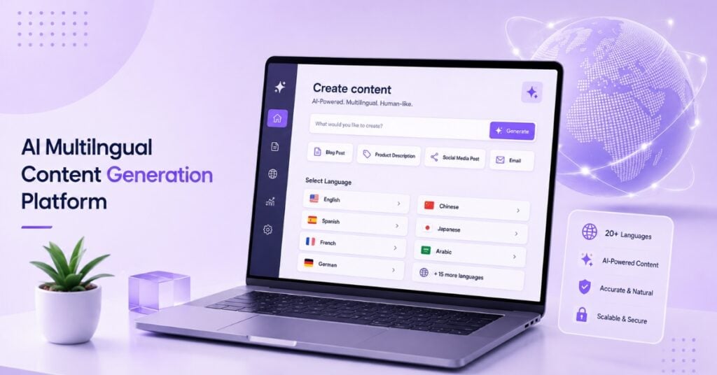 ai-multilingual-content-generation-platform-feature-image-aipeople