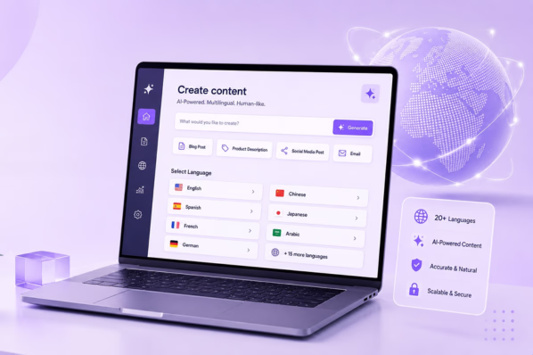 ai-multilingual-content-generation-platform-thumbnail-aipeople