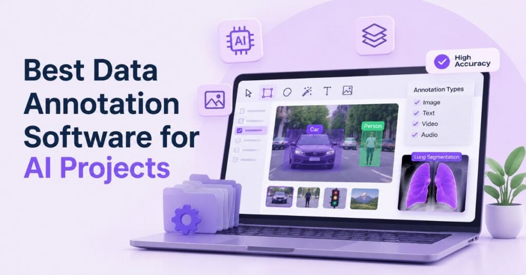best-data-annotation-software-for-ai-projects-feature-image-aipeople