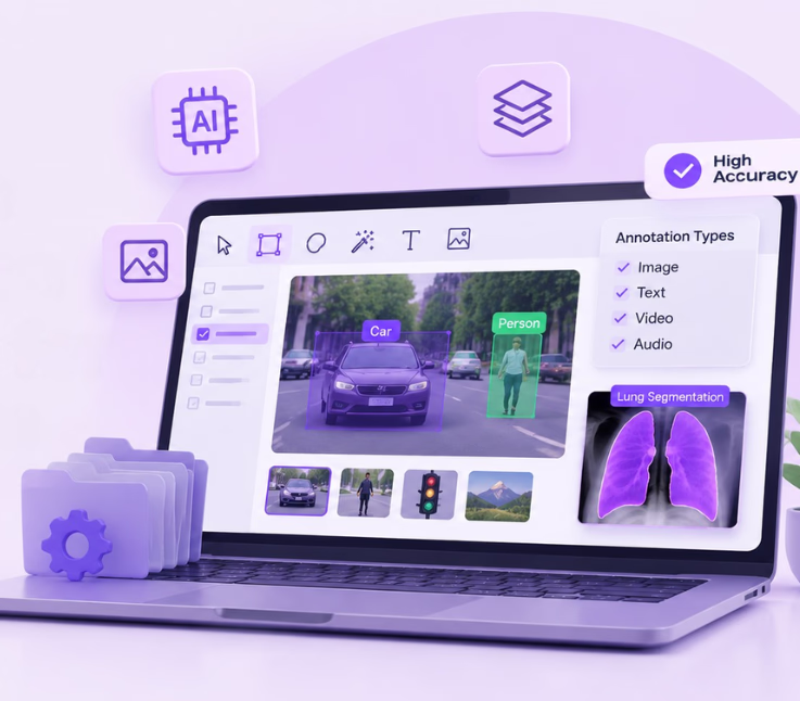best-data-annotation-software-for-ai-projects-inner-thumbnail-aipeople