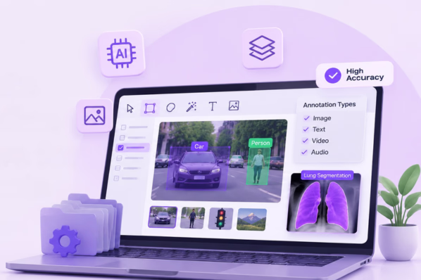 best-data-annotation-software-for-ai-projects-thumbnail-aipeople
