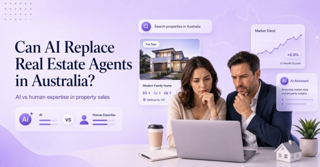 can-ai-replace-real-estate-agents-in-australia-feature-image-aipeople