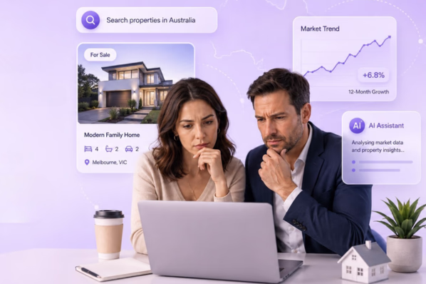 can-ai-replace-real-estate-agents-in-australia-thumbnail-aipeople