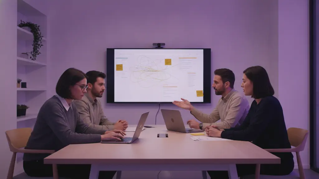 How Delay and Burnout Impact Your AI Roadmap