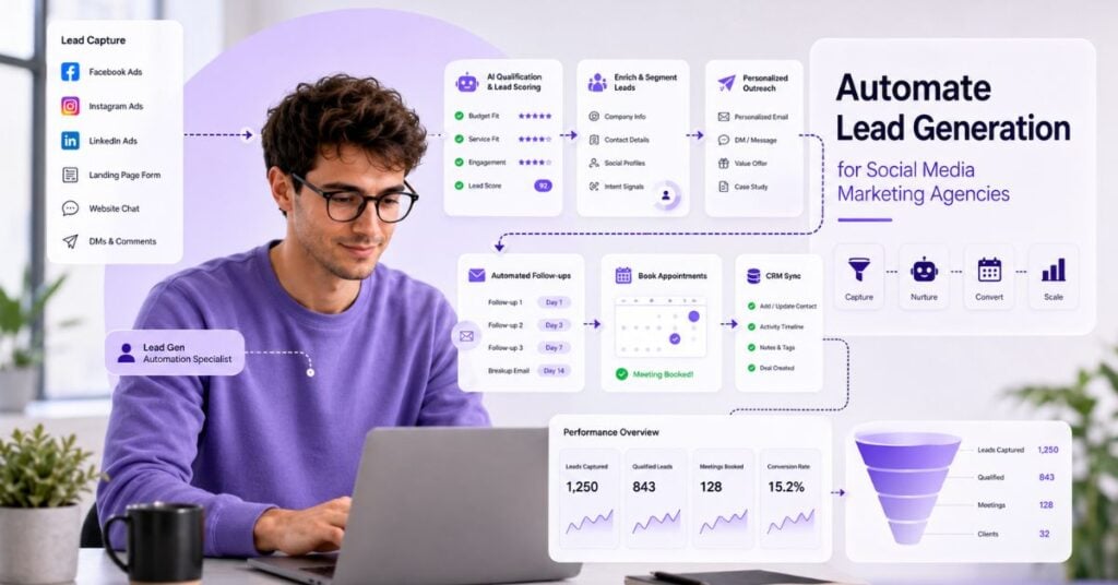 how-to-automate-lead-generation-for-social-media-marketing-agencies-feature-image-aipeople