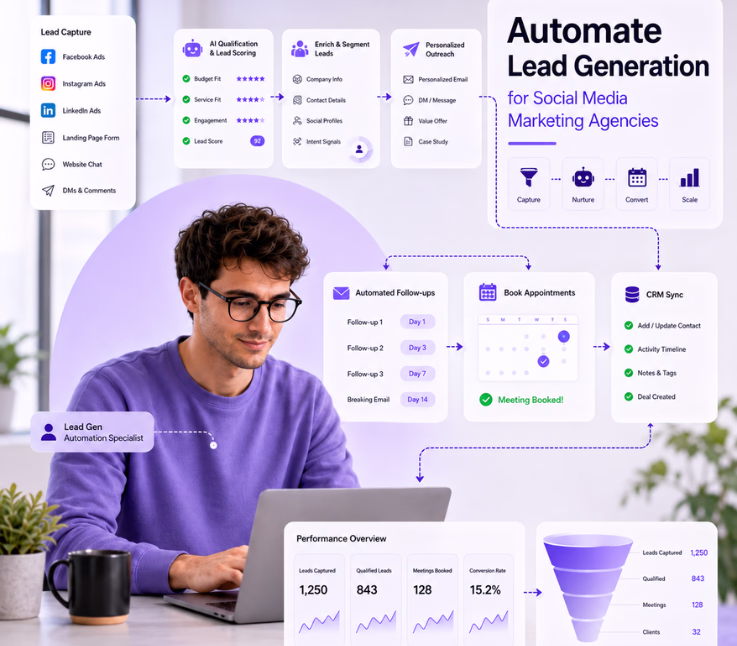 how-to-automate-lead-generation-for-social-media-marketing-agencies-inner-thumbnail-aipeople