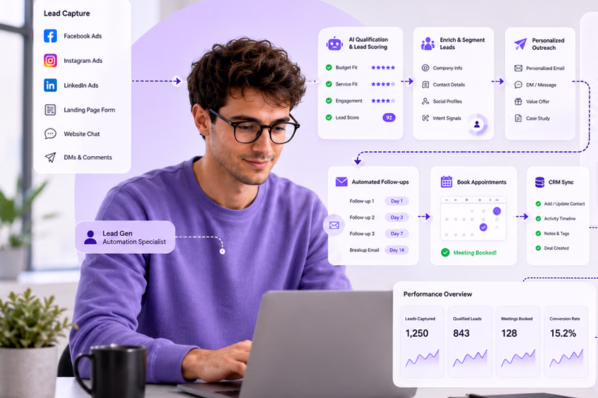 how-to-automate-lead-generation-for-social-media-marketing-agencies-thumbnail-aipeople