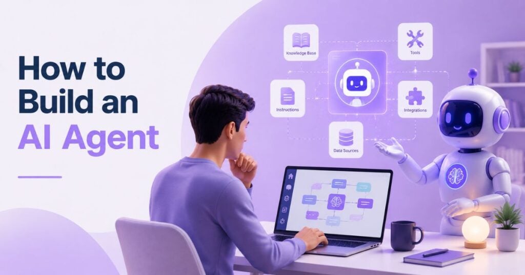 how-to-build-an-ai-agent-feature-image-aipeople