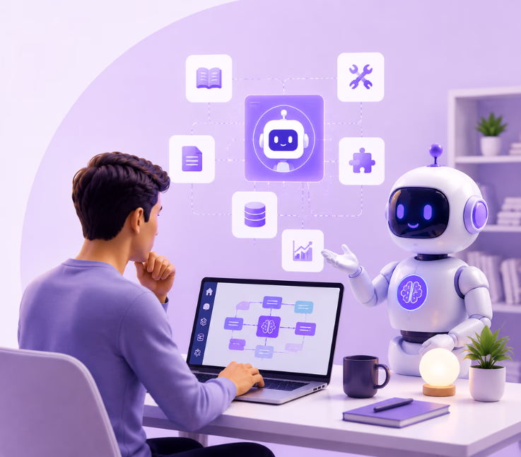 how-to-build-an-ai-agent-inner-thumbnail-aipeople