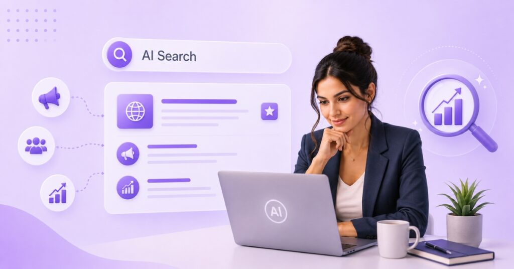 how-to-improve-brand-visibility-in-ai-search-engines-feature-image-aipeople